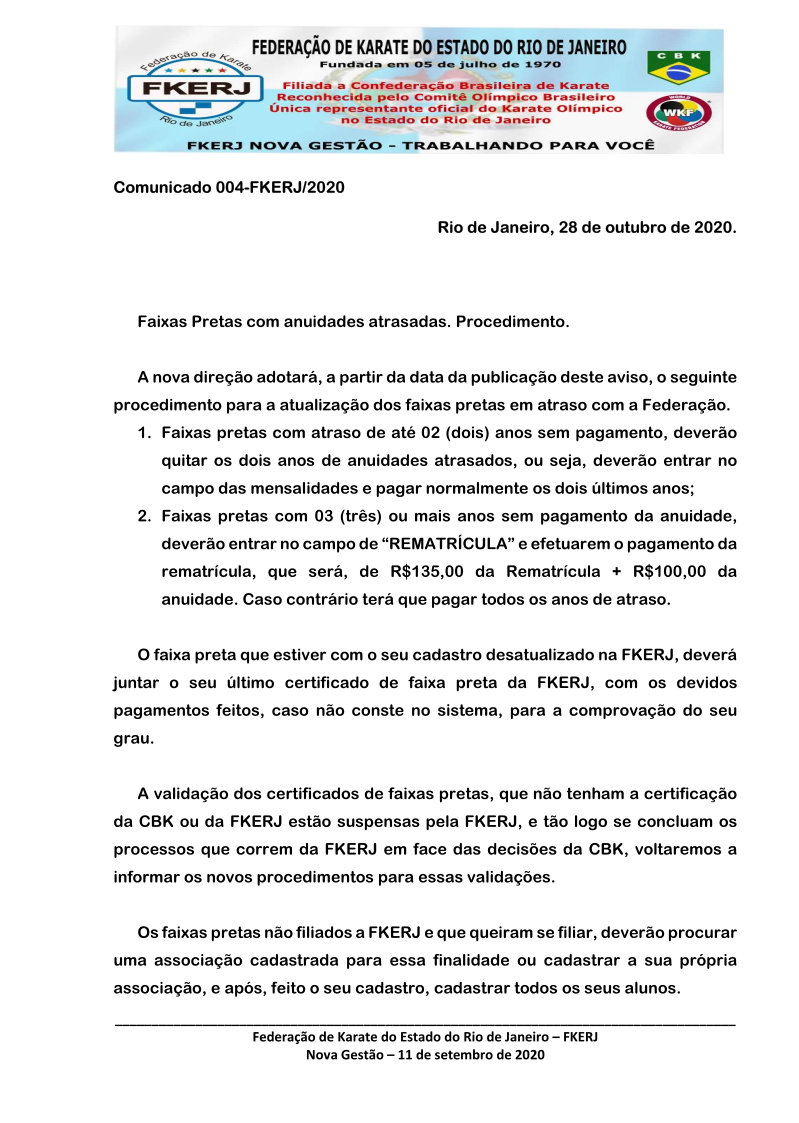 corrigido fl.01.pdf
