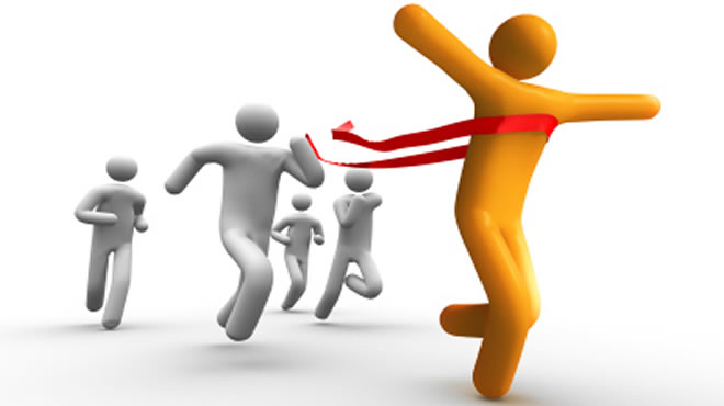 FKERJ mantém os valores de 2020 de suas taxas até Julho de 2022